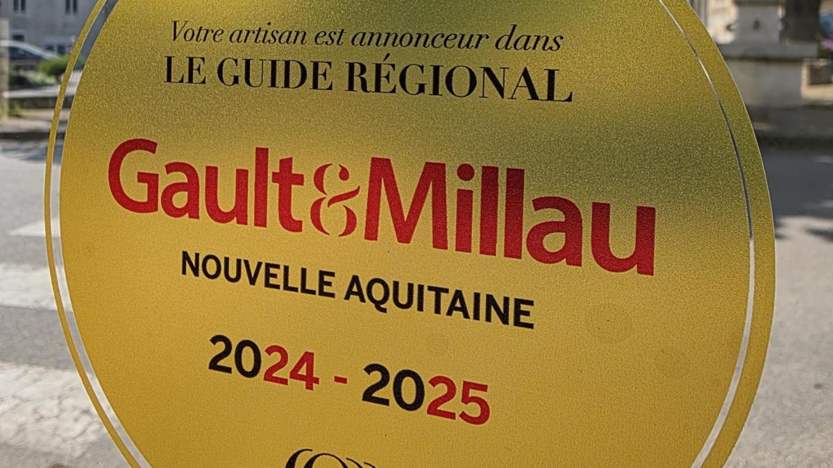 Le Nouvel Air : Cuisine authentique et élégante à Bressuire