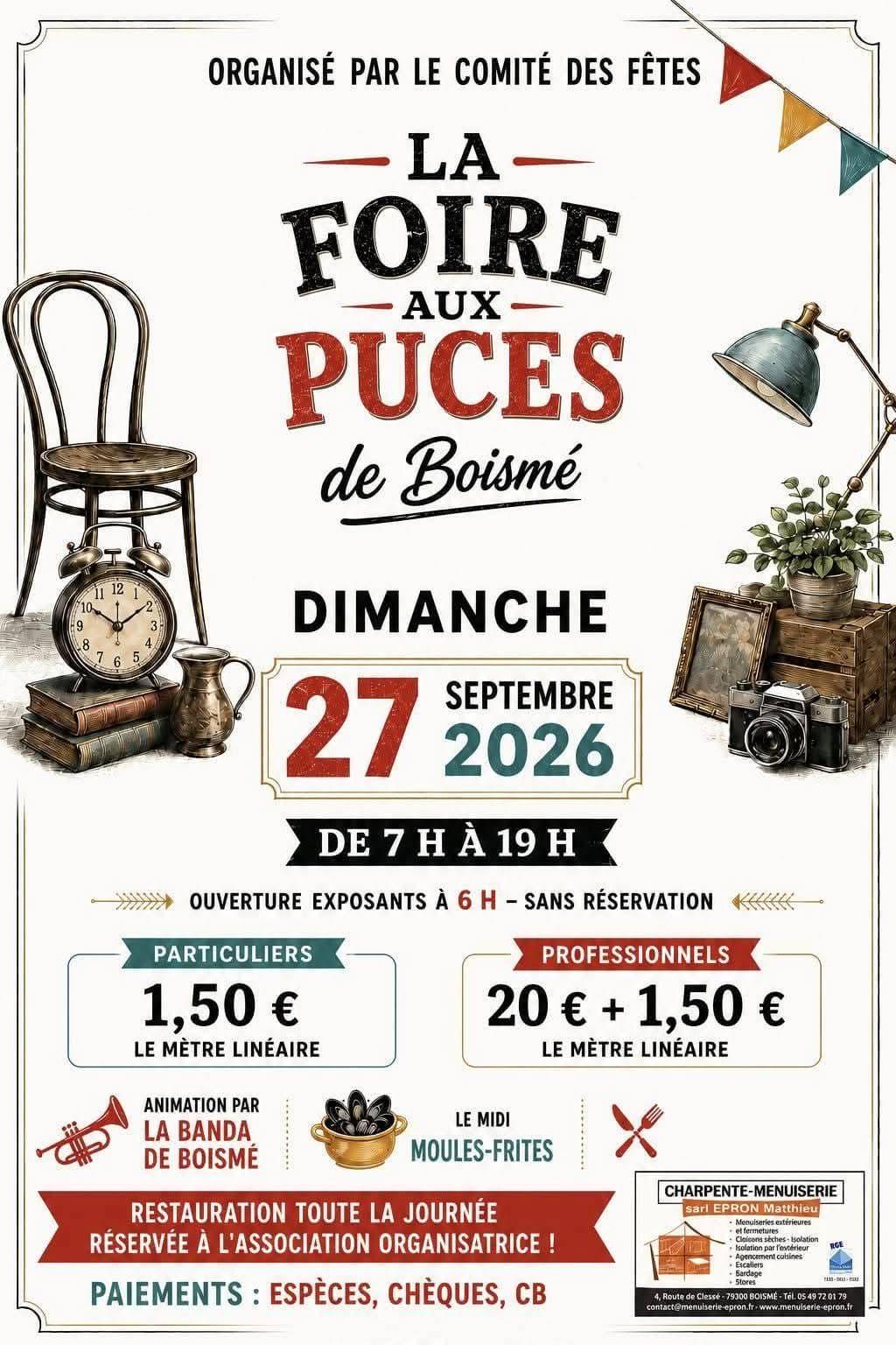Fb img 1787765624875
