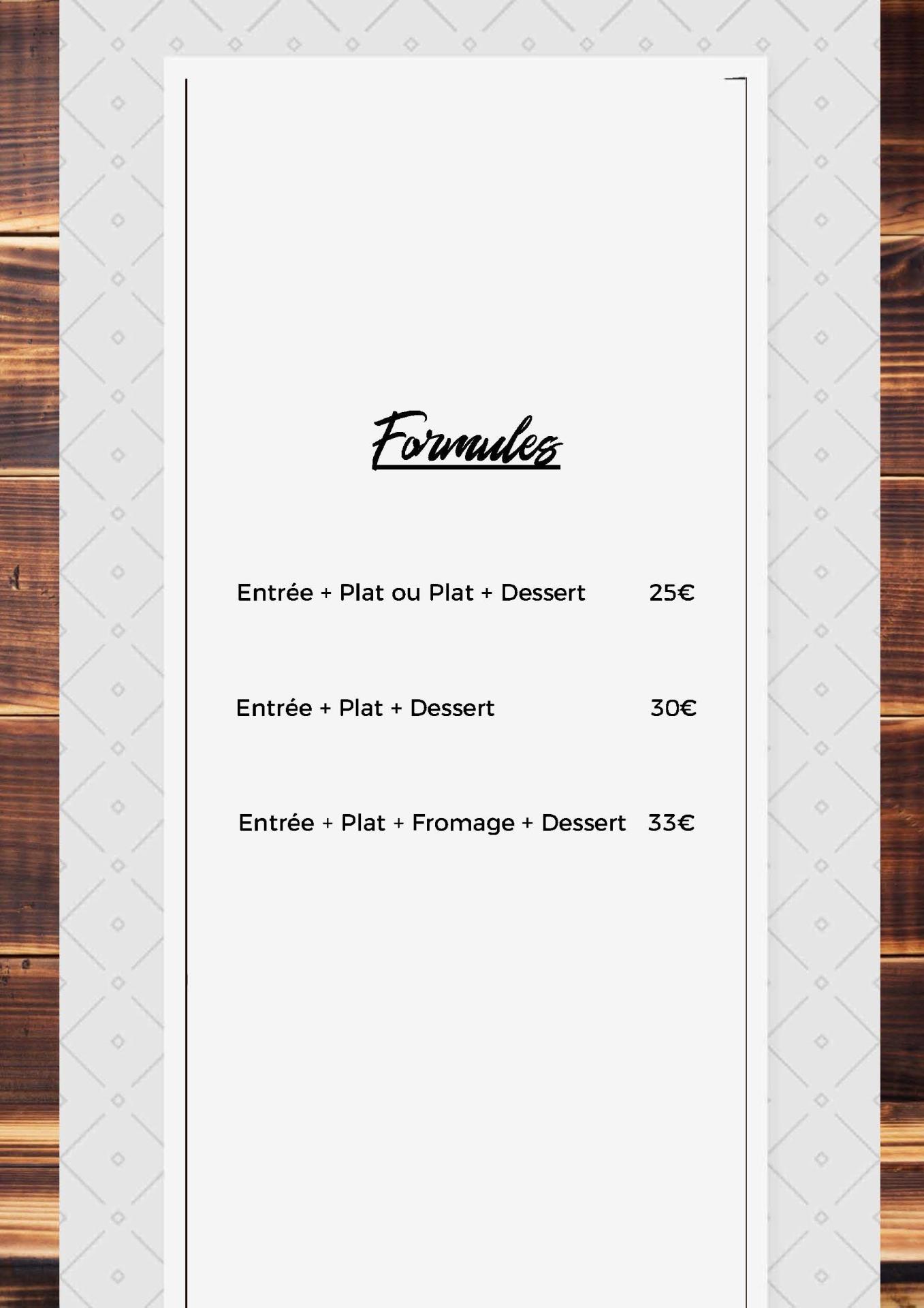 Menu automne hivers septembre decembre page 1