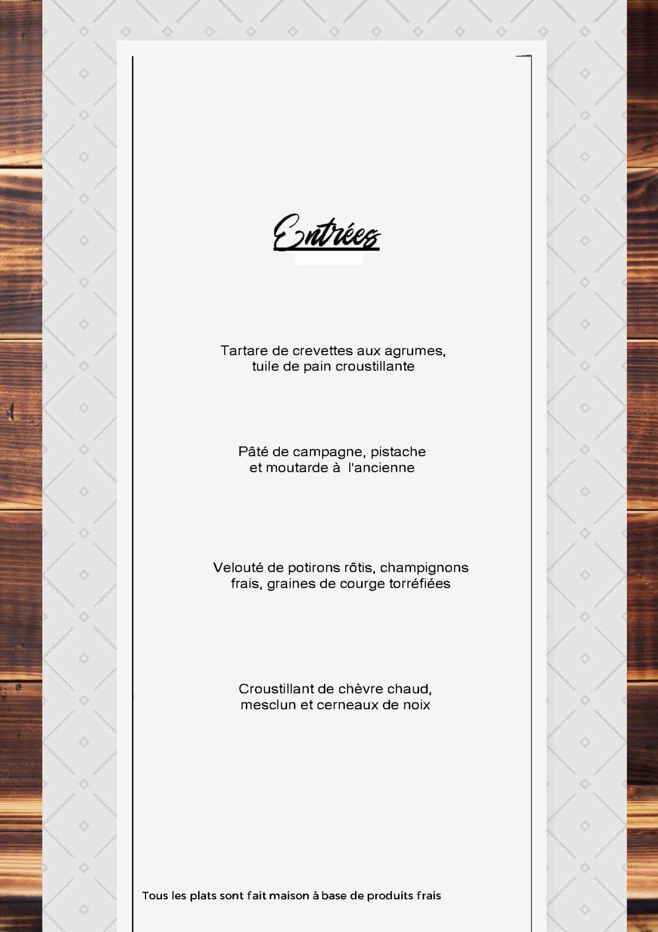 Menu automne hivers septembre decembre page 2