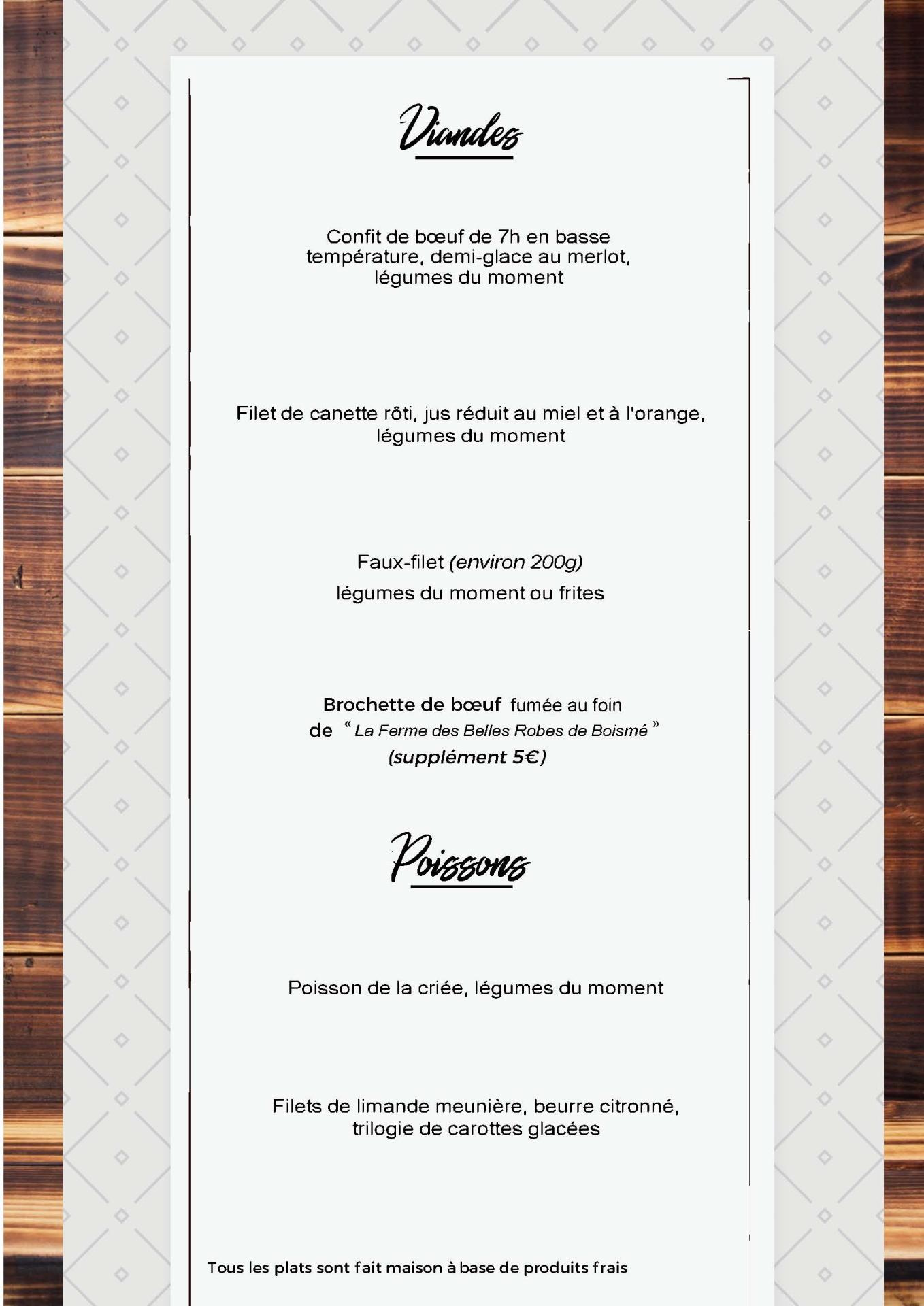 Menu automne hivers septembre decembre page 3