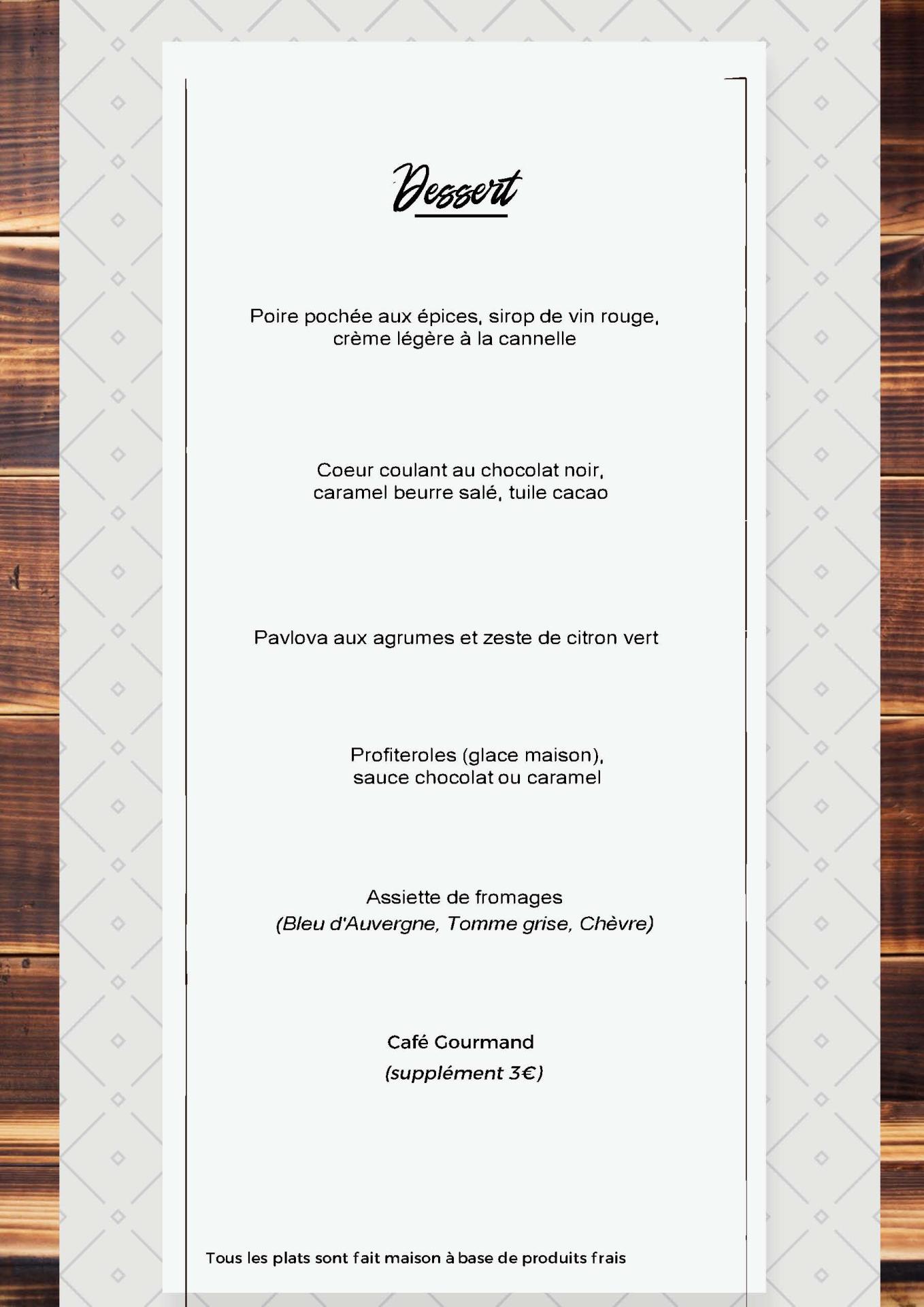 Menu automne hivers septembre decembre page 4