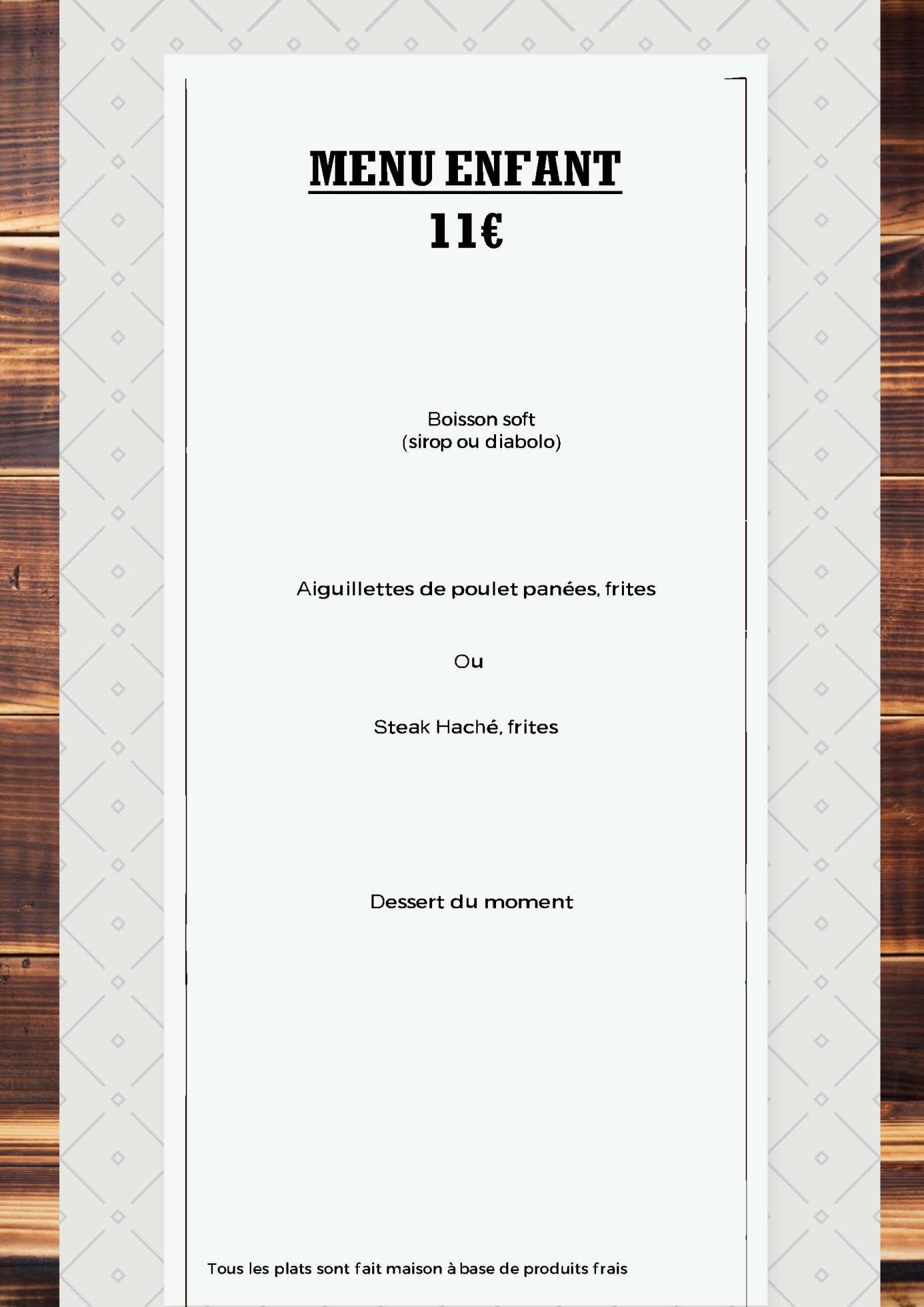 Menu automne hivers septembre decembre page 5